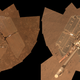 Foto: NASA
